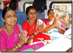 india train4