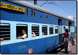 indis train_2