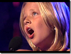 j evancho
