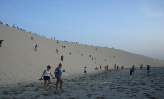 jericoacoara (1)