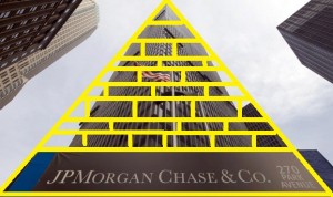 jpmorgan_chase