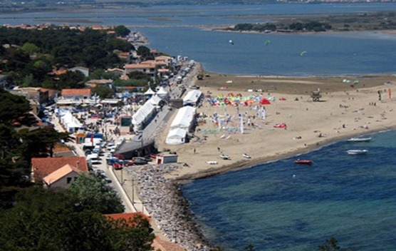 la_franqui_