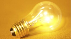 lampa_2_