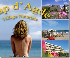 le cap-d-agde-s