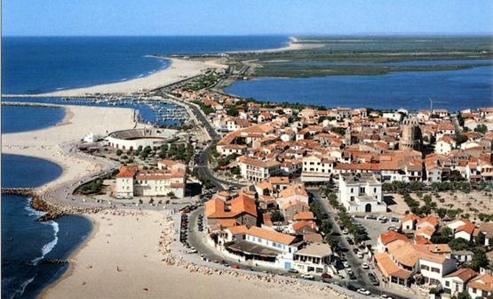 les_saintes