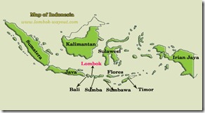map_lombok