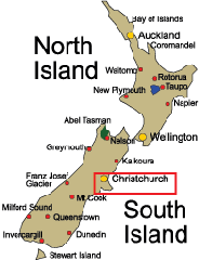 map_nz_chc