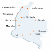 mapa_colom (1)