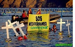 mediterraneo1