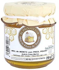 miel chicharra bote_pequeno