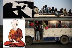 nepal-bus-