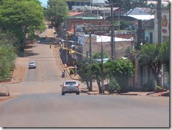 obera av libertad