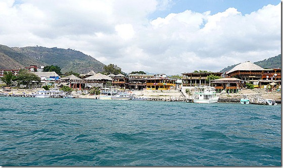 panajachel