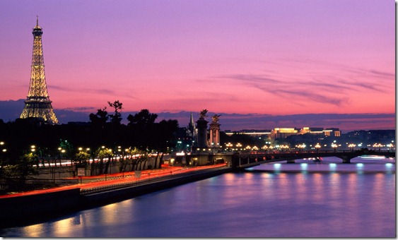 paris-france