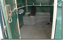 portapotty2