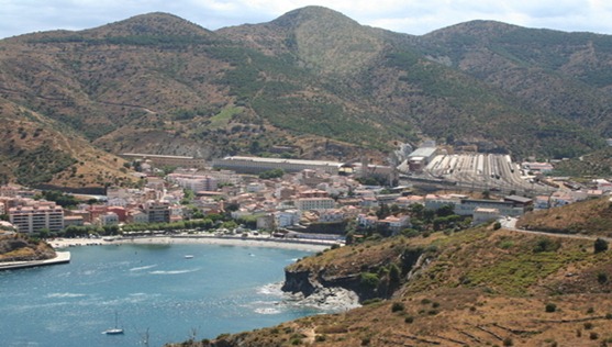 portbou-e