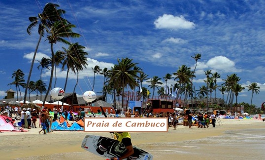 praia-de-cumbuco-1
