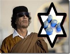 qaddafi-