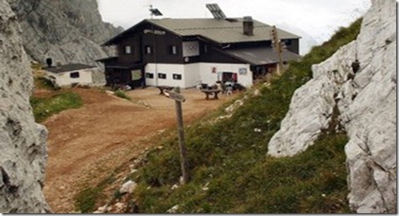 rif-averau-1