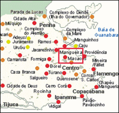 rio1