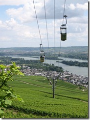 rudesheim