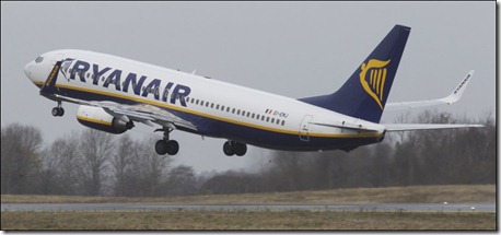 ryanair6-0