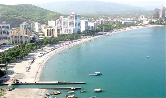 santa-marta1