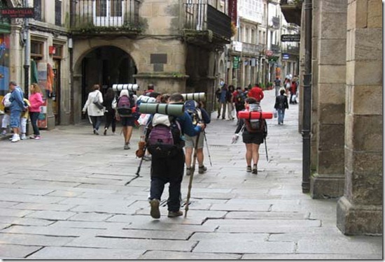 santiago_de_compostela2