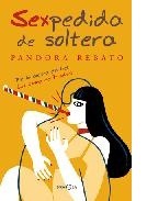 sexpedida de soltera
