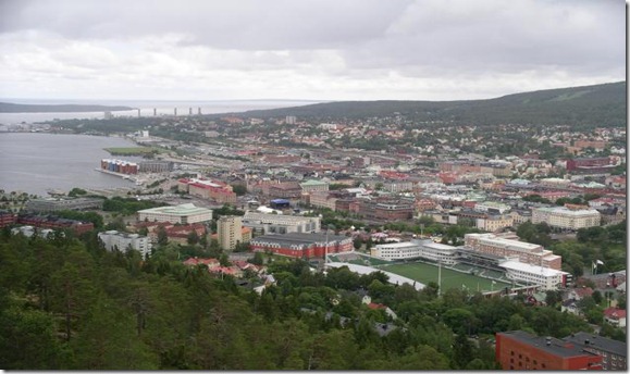 sundsvall