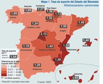 tasa_soporte_2