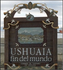 ushuaia2