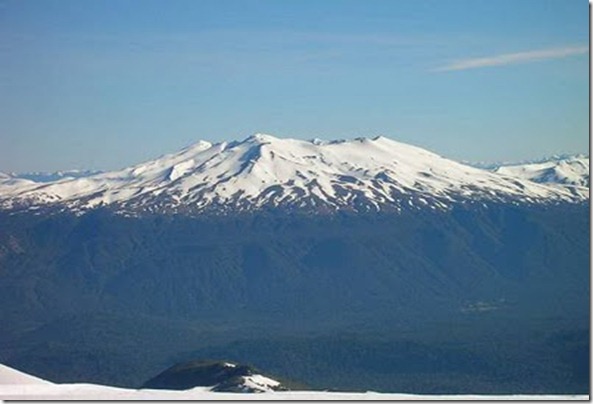 volcanpuyehue2