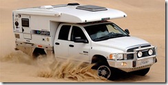 xpcamper