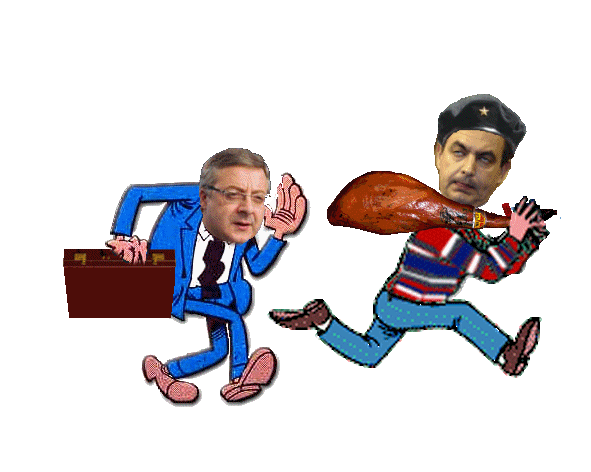 zapatero-y-blanco