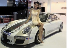 2011ShanghaiAutoShow