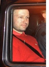 BREIVIK-3
