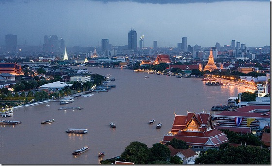 Bangkok_River_1