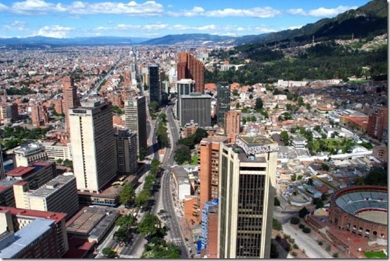 Bogota_from_Colpatria_Tower
