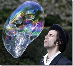 Bubbleman1