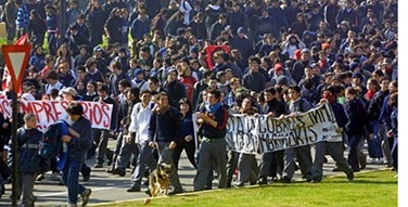 Chile