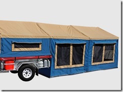 EXTR DeluxeOffroadCamperTrailerTent14