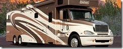 HAULMARK