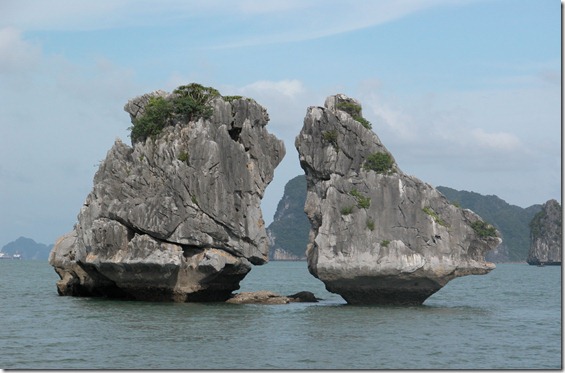 Halong-bay-11