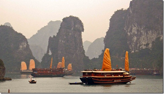 Halong-bay-8