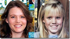 Jaycee-Dugard