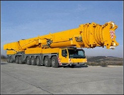LIEBHERR-LTM-11200-9-1