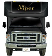 N viper