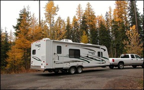 O TAMARACK MAIN