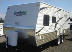 Outdoors-RV-Back-Country-18F-22